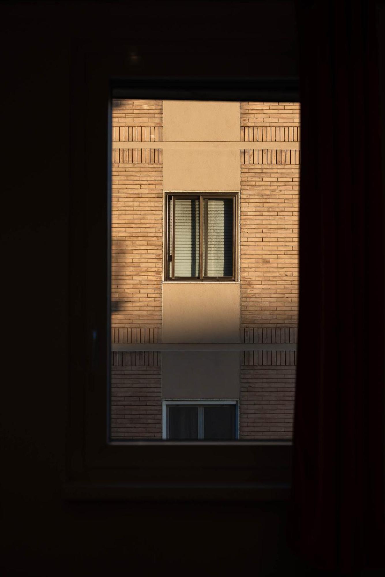 바리 Casa Dei Visionari - Mare 아파트 외부 사진
